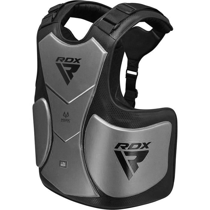 RDX L1 Mark Pro Body Protector#color_silver