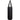 RDX F6 2FT 3-IN-1 KARA Kids Punch Bag & 6OZ Gloves-Black-Filled-6oz#color_golden
