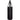 RDX F6 2FT 3-IN-1 KARA Kids Punch Bag & 6OZ Gloves-Black-Filled-6oz#color_black