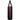 RDX F6 2FT 3-IN-1 KARA Kids Punch Bag & 6OZ Gloves-Black-Filled-6oz#color_pink