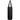 RDX F6 2FT 3-IN-1 KARA Kids Punch Bag & 6OZ Gloves-Black-Filled-6oz#color_pink