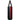 RDX F6 2FT 3-IN-1 KARA Kids Punch Bag & 6OZ Gloves-Black-Filled-6oz#color_red