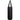 RDX F6 2FT 3-IN-1 KARA Kids Punch Bag & 6OZ Gloves-Black-Filled-6oz#color_red