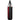 RDX F6 2FT 3-IN-1 KARA Kids Punch Bag & 6OZ Gloves-Black-Filled-6oz#color_red