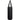 RDX F6 2FT 3-IN-1 KARA Kids Punch Bag & 6OZ Gloves-Black-Filled-6oz#color_silver