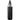 RDX F6 2FT 3-IN-1 KARA Kids Punch Bag & 6OZ Gloves-Black-Filled-6oz#color_silver