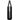 RDX F6 2FT 3-IN-1 KARA Kids Punch Bag & 6OZ Gloves-Black-Filled-6oz#color_white