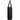 RDX F6 2FT 3-IN-1 KARA Kids Punch Bag & 6OZ Gloves-Black-Filled-6oz#color_white
