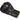 RDX F6 2FT 3-IN-1 KARA Kids Punch Bag & 6OZ Gloves-Black-Filled-6oz#color_golden