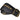 RDX F6 2FT 3-IN-1 KARA Kids Punch Bag & 6OZ Gloves-Black-Filled-6oz#color_golden