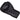 RDX F6 2FT 3-IN-1 KARA Kids Punch Bag & 6OZ Gloves-Black-Filled-6oz#color_black