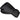 RDX F6 2FT 3-IN-1 KARA Kids Punch Bag & 6OZ Gloves-Black-Filled-6oz#color_black