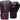 RDX F6 2FT 3-IN-1 KARA Kids Punch Bag & 6OZ Gloves-Black-Filled-6oz#color_pink