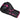 RDX F6 2FT 3-IN-1 KARA Kids Punch Bag & 6OZ Gloves-Black-Filled-6oz#color_pink