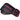RDX F6 2FT 3-IN-1 KARA Kids Punch Bag & 6OZ Gloves-Black-Filled-6oz#color_pink