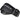 RDX F6 2FT 3-IN-1 KARA Kids Punch Bag & 6OZ Gloves-Black-Filled-6oz#color_silver
