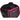 RDX F6 KARA Head Guard Black#color_pink