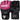 RDX GGR F-12 PLUS MMA Grappling Gloves Pink