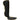 RDX F6 KARA MMA Shin Instep Guards#color_golden