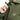 RDX H2 Women Weight Loss Sauna Suit#color_army-green