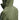 RDX H2 Women Weight Loss Sauna Suit#color_army-green