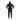 RDX H2 Women Weight Loss Sauna Suit#color_black