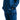 RDX H2 Women Weight Loss Sauna Suit#color_blue
