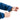 RDX H2 Women Weight Loss Sauna Suit#color_blue