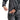 RDX H2 Women Weight Loss Sauna Suit#color_grey
