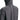 RDX H2 Women Weight Loss Sauna Suit#color_grey