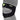 RDX K501 Double Strap Knee Patella Band