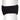 RDX K501 Double Strap Knee Patella Band