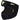 RDX K501 Double Strap Knee Patella Band