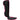 RDX F6 KARA MMA Shin Instep Guards#color_pink