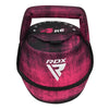 RDX F1 Kettlebell filled 4kg