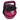 RDX F1 Kettlebell Filled 6kg#color_pink