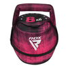 RDX F1 Kettlebell Filled 8kg