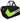 RDX R3 Duffle Bag With Shoe Compartment