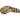RDX T14 Harrier Tattoo Boxing Gloves