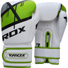 RDX F7 Ego Boxing Gloves