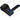RDX J11 2ft Kids Training Punch Bag & Boxing Gloves Set#color_blue