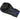 RDX J11 2ft Kids Training Punch Bag & Boxing Gloves Set#color_blue