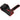 RDX J11 2ft Kids Training Punch Bag & Boxing Gloves Set#color_red