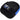 RDX J12 KIDS Focus Pads#color_blue
