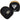 RDX J12 KIDS Focus Pads#color_golden