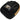 RDX J12 KIDS Focus Pads#color_golden