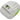 RDX J12 KIDS Focus Pads#color_green