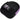 RDX J12 KIDS Focus Pads#color_purple