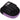 RDX J12 KIDS Focus Pads#color_purple