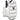 RDX T2 Karate Chest Guard#color_whiteblack